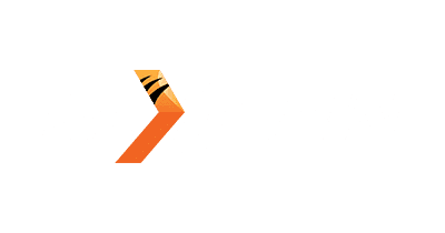 NextSPIN