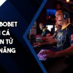 E-sport SBOBET