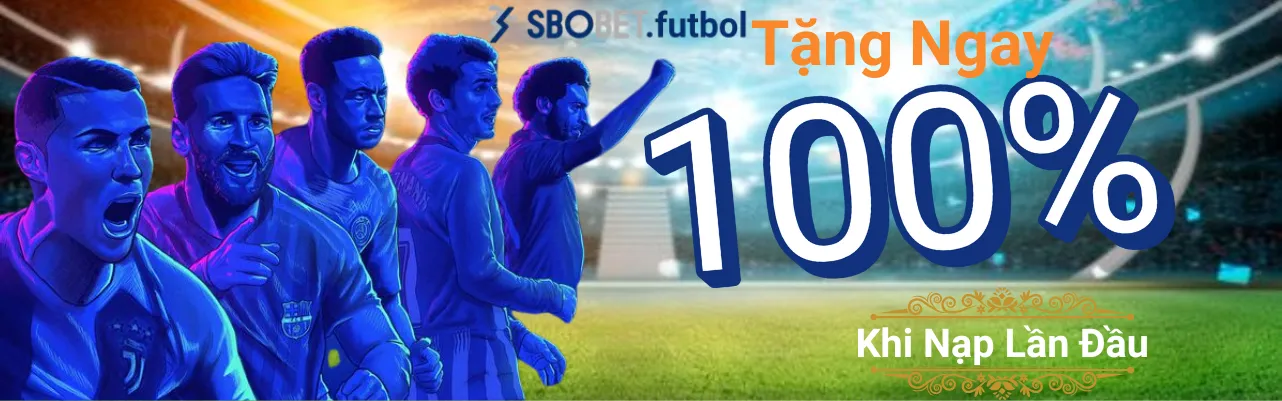 Sbobet futbol 🥇 Nhà Cái Sbobet - Link Sbobet Đăng Nhập Mới 2025 1 banner sbobet