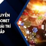 DG trực tuyến SBOBET