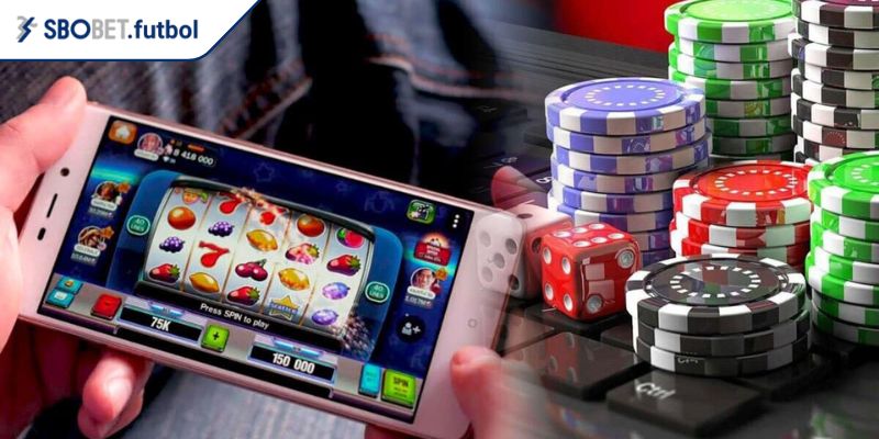 AE Trực Tuyến SBOBET Trải Nghiệm Đỉnh Cao Casino Online 1 Khám phá AE trực tuyến SBOBET đẳng cấp