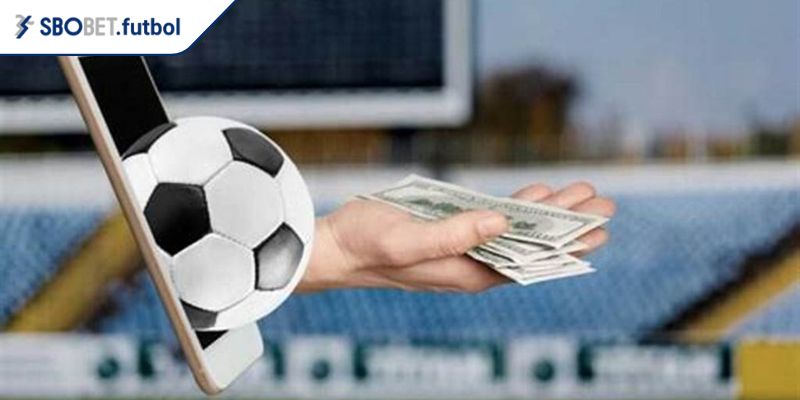 Kèo 1x2 SBOBET Cùng Hướng Dẫn Chơi Và Chiến Lược Thắng Lớn 1 Khám phá kèo 1x2 SBOBET và ứng dụng thực tiễn