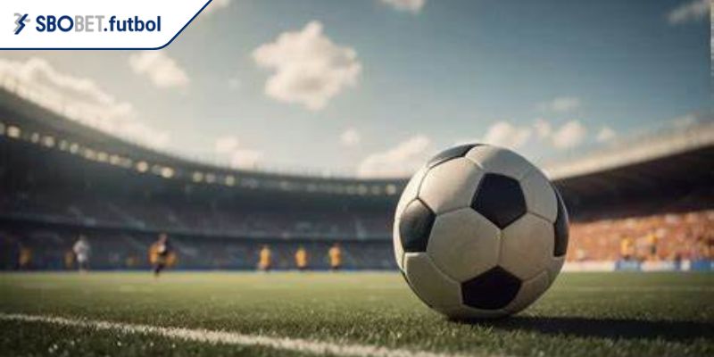 Kèo Rung SBOBET Bí Quyết Chinh Phục Cá Cược Đầy Thử Thách 1 Khám phá về bản chất kèo rung SBOBET cơ hội hay thách thức