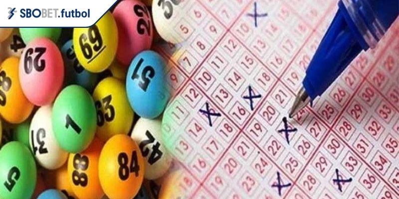 Lô Ba Càng SBOBET - Cách Tính Thưởng Và Mẹo Dự Đoán 1 Giải mã hình thức lô ba càng SBOBET