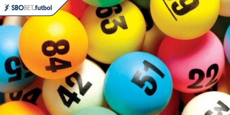 Lô Ba Càng SBOBET - Cách Tính Thưởng Và Mẹo Dự Đoán 2 Khám phá mức trả thưởng khi tham gia lô ba càng tại SBOBET
