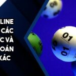 Lô đề online SBOBET