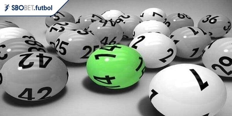 Lô Đề Online SBOBET - Các Hình Thức Và Mẹo Dự Đoán Chuẩn Xác 3 Bí quyết chọn con số may mắn khi đánh lô đề online SBOBET