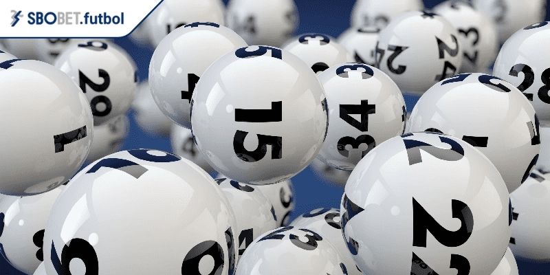 Lô Đề Online SBOBET - Các Hình Thức Và Mẹo Dự Đoán Chuẩn Xác 2 Loại hình 3 càng, 4 càng