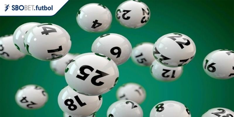 Lô Đề Online SBOBET - Các Hình Thức Và Mẹo Dự Đoán Chuẩn Xác 1 Tổng quan về lô đề online SBOBET