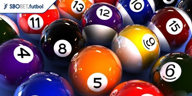 Lô Khung SBOBET - Chiến Thuật Hiệu Quả Với Kinh Nghiệm Chuẩn 3 Kinh nghiệm nuôi lô khung SBOBET cực chuẩn và hiệu quả