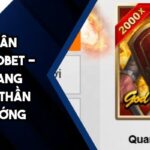Quan Vân Tường SBOBET