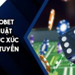 Sicbo SBOBET