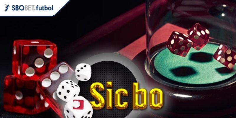 Sicbo SBOBET Nghệ Thuật Chinh Phục Xúc Xắc Trực Tuyến 1 Sức hấp dẫn đặc trưng của Sicbo SBOBET trực tuyến
