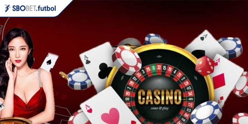 Dg Trực Tuyến SBOBET Thế Giới Giải Trí Online Đẳng Cấp 2 Tận hưởng kho dịch vụ giải trí hàng đầu