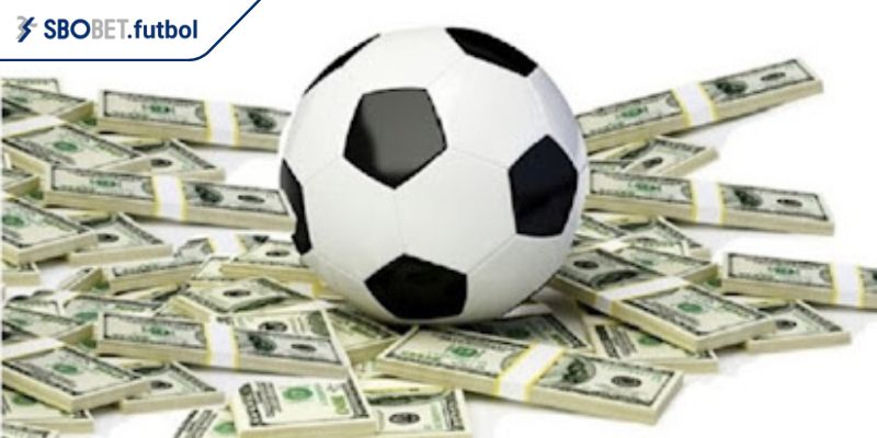 Kèo Chấp Nữa SBOBET Chiến Lược Và Kinh Nghiệm Chinh Phục 2 Tính toán ngân sách một cách rõ ràng, minh bạch