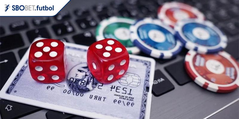 AE Trực Tuyến SBOBET Trải Nghiệm Đỉnh Cao Casino Online 3 Trang bị chiến lược thực chiến gia tăng cơ hội thắng