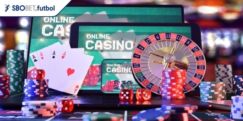 Dg Trực Tuyến SBOBET Thế Giới Giải Trí Online Đẳng Cấp 3 Trang bị chiến lược thực chiến thắng nhanh