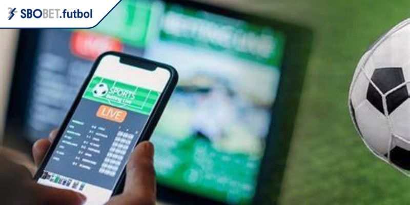 Kèo Rung SBOBET Bí Quyết Chinh Phục Cá Cược Đầy Thử Thách 3 Vấn đề quản lý ngân sách cùng lời khuyên hữu ích