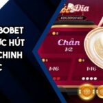 Xóc đĩa SBOBET