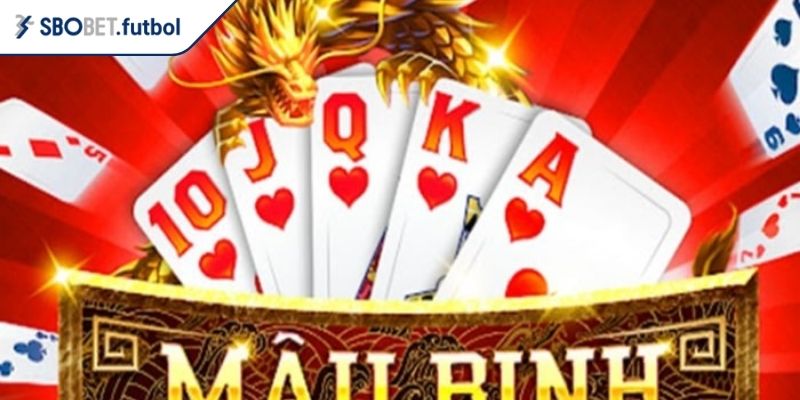 Mậu Binh SBOBET Bí Kíp Chinh Phục Đỉnh Cao Trí Tuệ 2025 3 Yếu tố tâm lý và quản lý nguồn vốn khi cược
